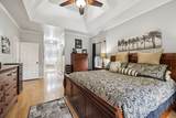 401 Plantation Blvd - Photo 29