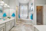 401 Plantation Blvd - Photo 30