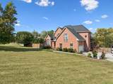 401 Plantation Blvd - Photo 4