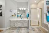 401 Plantation Blvd - Photo 31