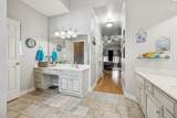 401 Plantation Blvd - Photo 32