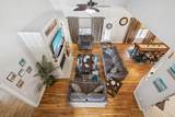 401 Plantation Blvd - Photo 34