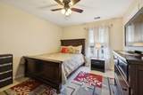 401 Plantation Blvd - Photo 35