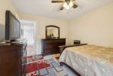 401 Plantation Blvd - Photo 36