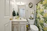 401 Plantation Blvd - Photo 37
