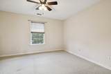 401 Plantation Blvd - Photo 38