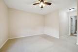 401 Plantation Blvd - Photo 39