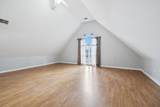 401 Plantation Blvd - Photo 40
