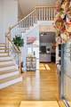 401 Plantation Blvd - Photo 5