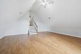401 Plantation Blvd - Photo 41