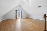 401 Plantation Blvd - Photo 42