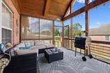 401 Plantation Blvd - Photo 43