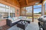 401 Plantation Blvd - Photo 44