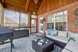 401 Plantation Blvd - Photo 45