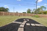 401 Plantation Blvd - Photo 49