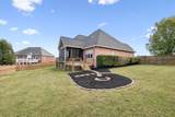 401 Plantation Blvd - Photo 50