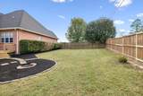 401 Plantation Blvd - Photo 51