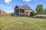 401 Plantation Blvd - Photo 52