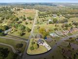 401 Plantation Blvd - Photo 53