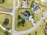 401 Plantation Blvd - Photo 54