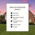 401 Plantation Blvd - Photo 60