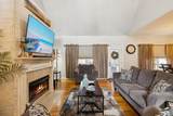 401 Plantation Blvd - Photo 7