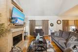 401 Plantation Blvd - Photo 8