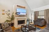 401 Plantation Blvd - Photo 10