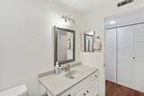4487 Post Pl - Photo 12