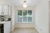4487 Post Pl - Photo 13