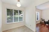 4487 Post Pl - Photo 14