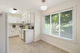 4487 Post Pl - Photo 15