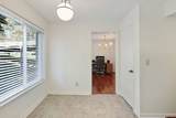 4487 Post Pl - Photo 16
