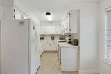 4487 Post Pl - Photo 17