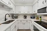 4487 Post Pl - Photo 18