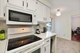 4487 Post Pl - Photo 19