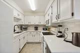 4487 Post Pl - Photo 20