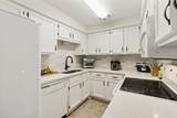 4487 Post Pl - Photo 21
