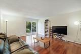 4487 Post Pl - Photo 22