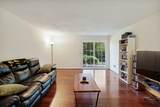 4487 Post Pl - Photo 23