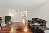 4487 Post Pl - Photo 24