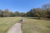 4487 Post Pl - Photo 28