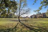4487 Post Pl - Photo 29