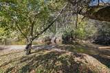 4487 Post Pl - Photo 30