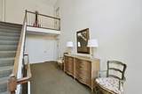 4487 Post Pl - Photo 4