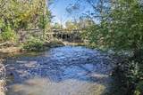 4487 Post Pl - Photo 31