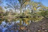4487 Post Pl - Photo 32