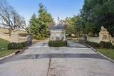 4487 Post Pl - Photo 33