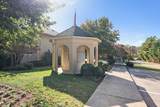 4487 Post Pl - Photo 35
