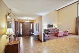 4487 Post Pl - Photo 37